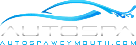 AutoSpa Weymouth