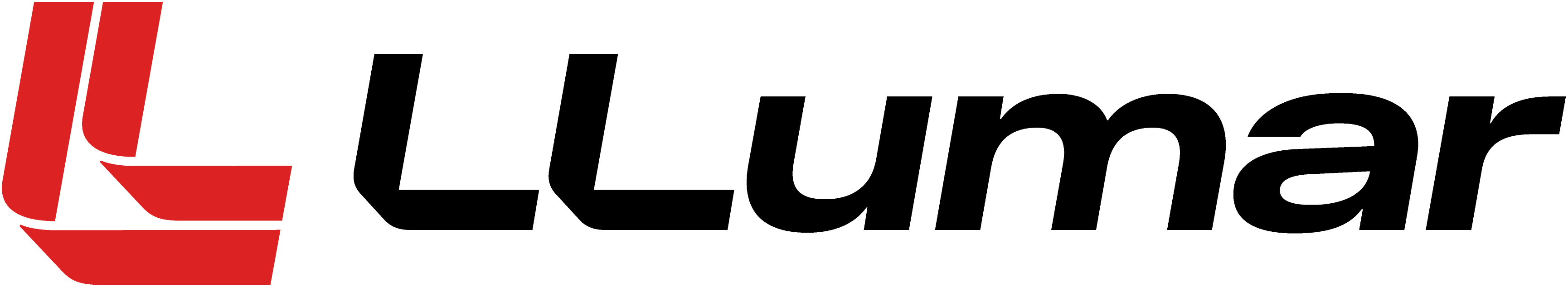 LLumar