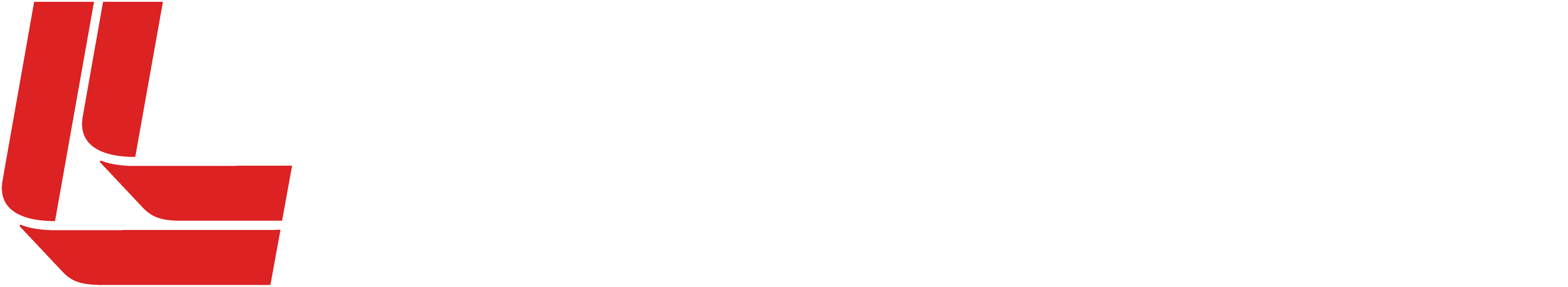 LLumar